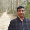 ई. विरेन्द्र कुमार बज्राचार्य